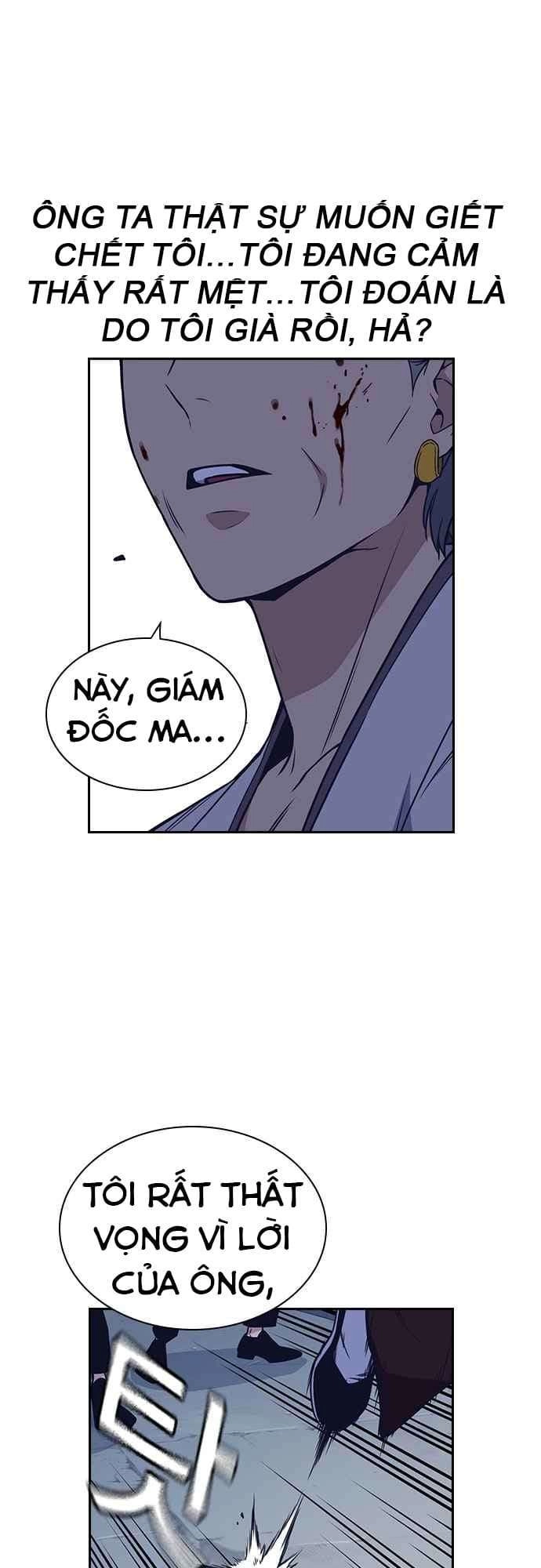 Học Nhóm Chapter 87 - 45