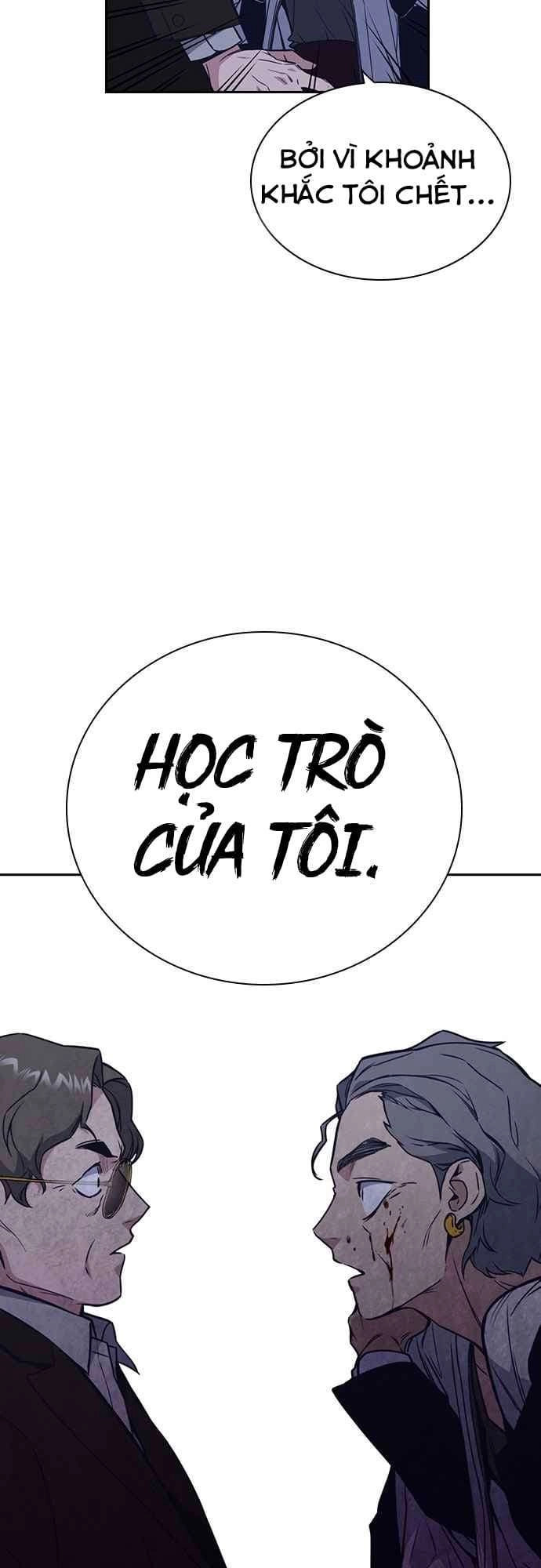 Học Nhóm Chapter 87 - 49