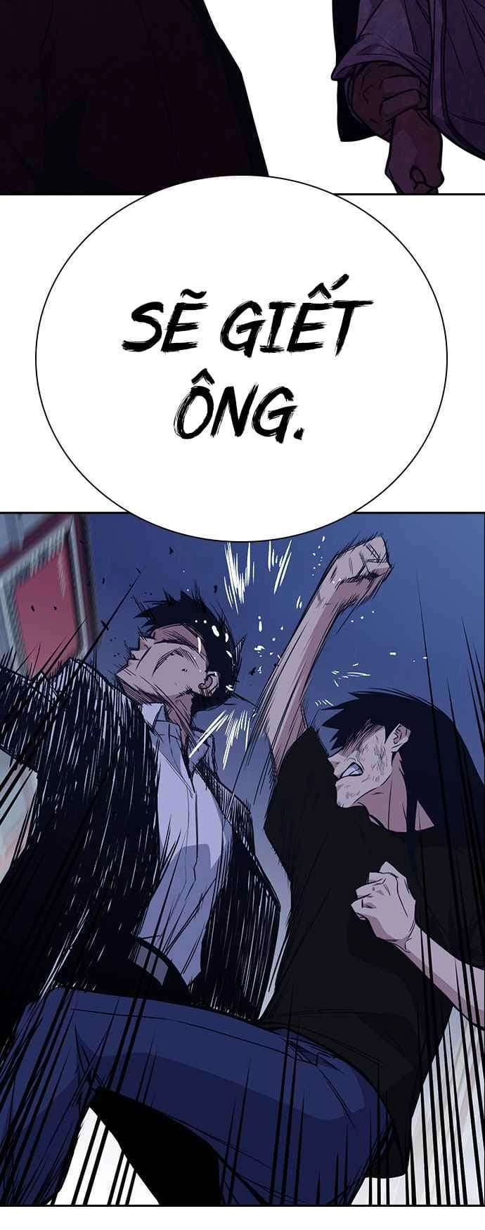 Học Nhóm Chapter 87 - 50