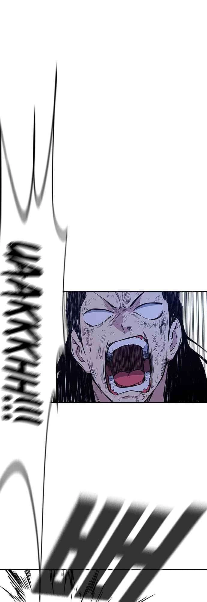 Học Nhóm Chapter 87 - 51