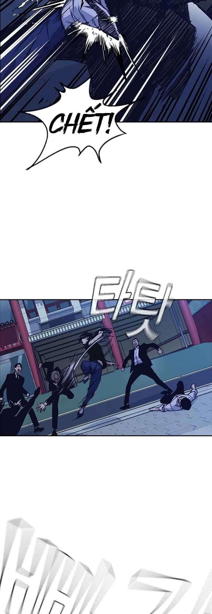 Học Nhóm Chapter 87 - 53