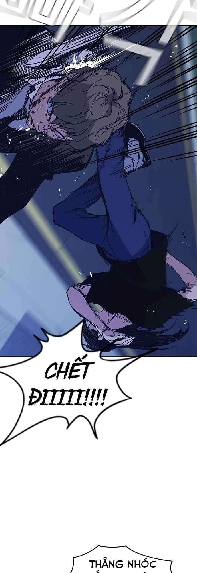 Học Nhóm Chapter 87 - 54