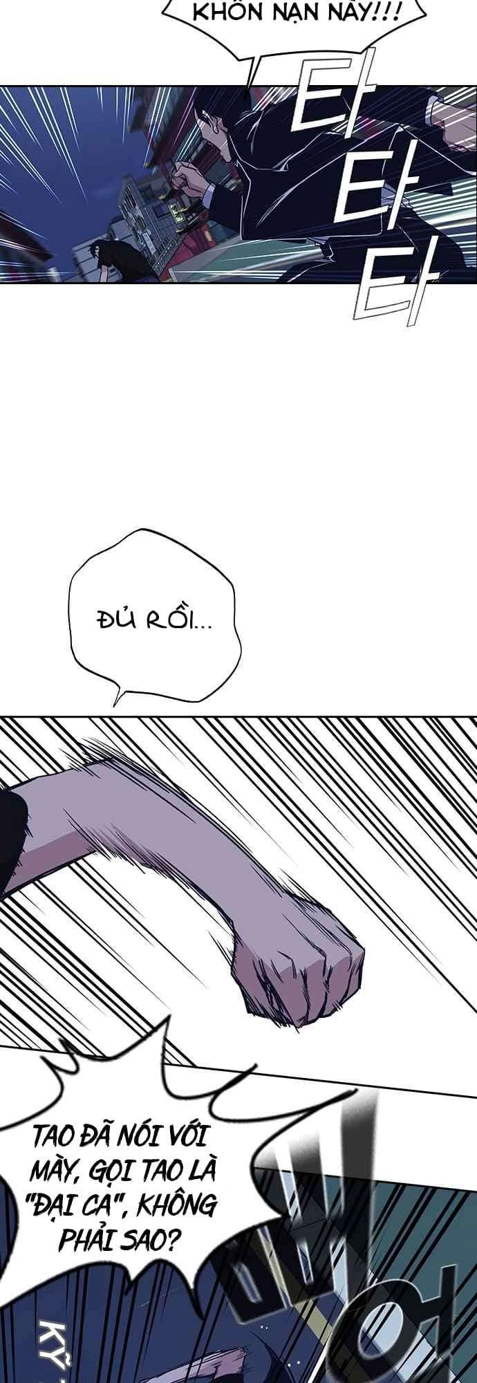 Học Nhóm Chapter 87 - 55