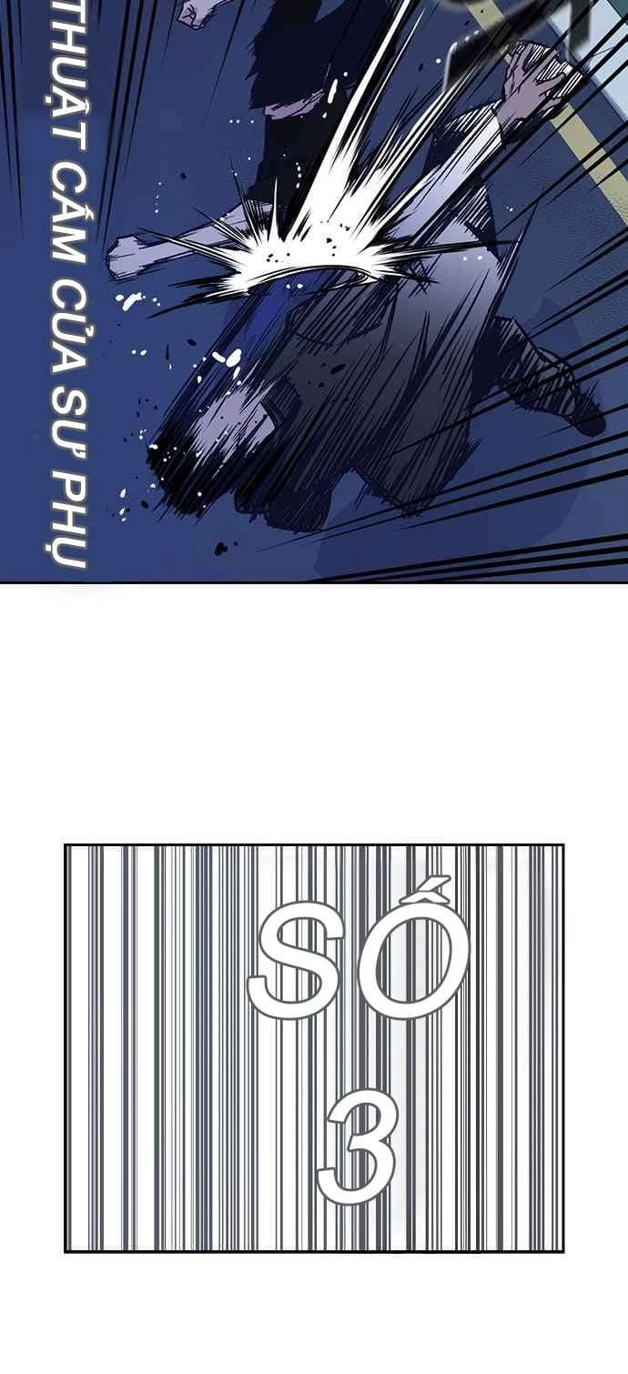 Học Nhóm Chapter 87 - 56