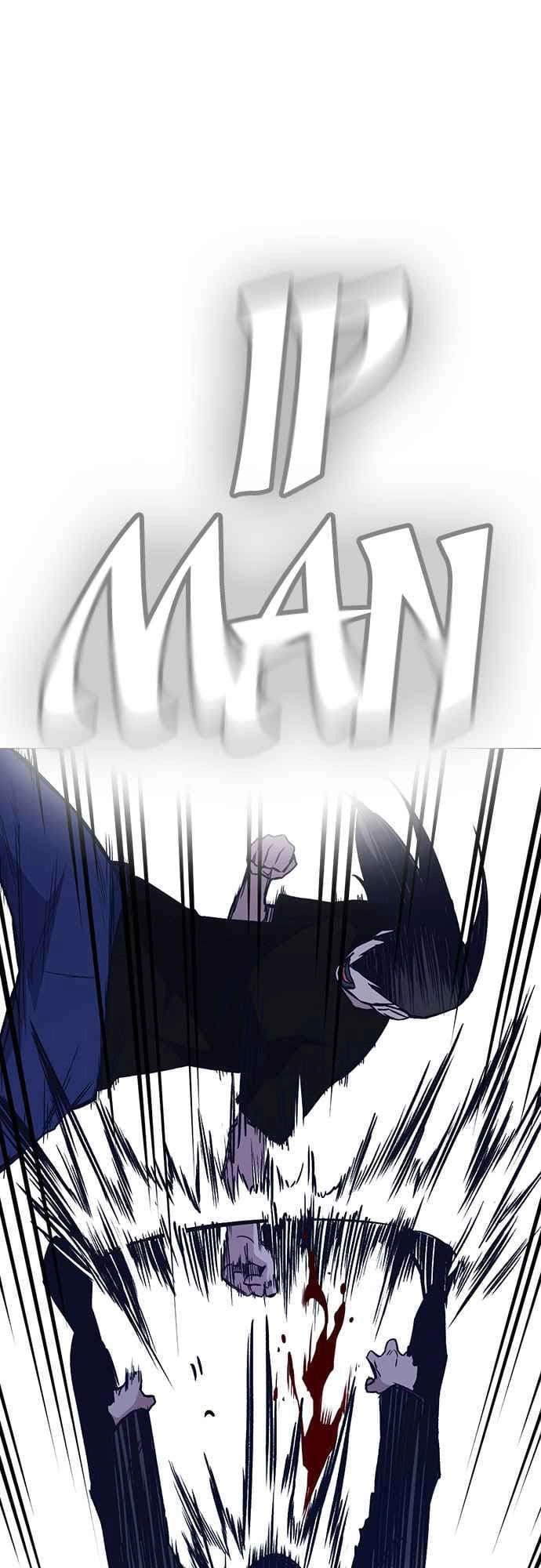 Học Nhóm Chapter 87 - 57