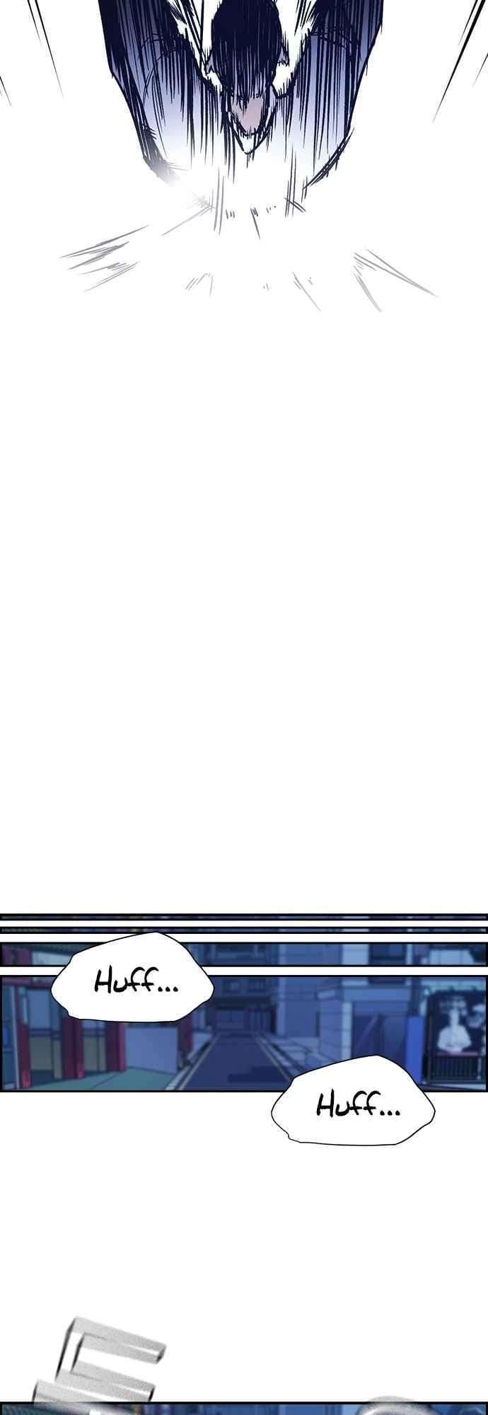 Học Nhóm Chapter 87 - 58