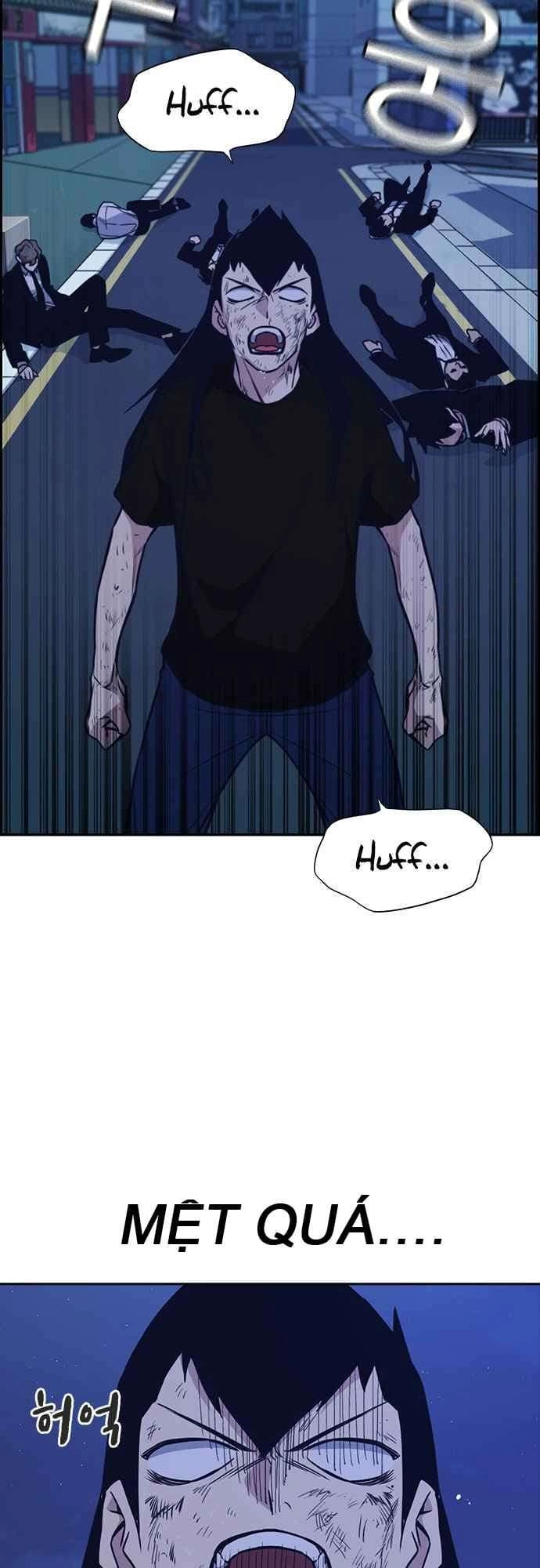 Học Nhóm Chapter 87 - 59