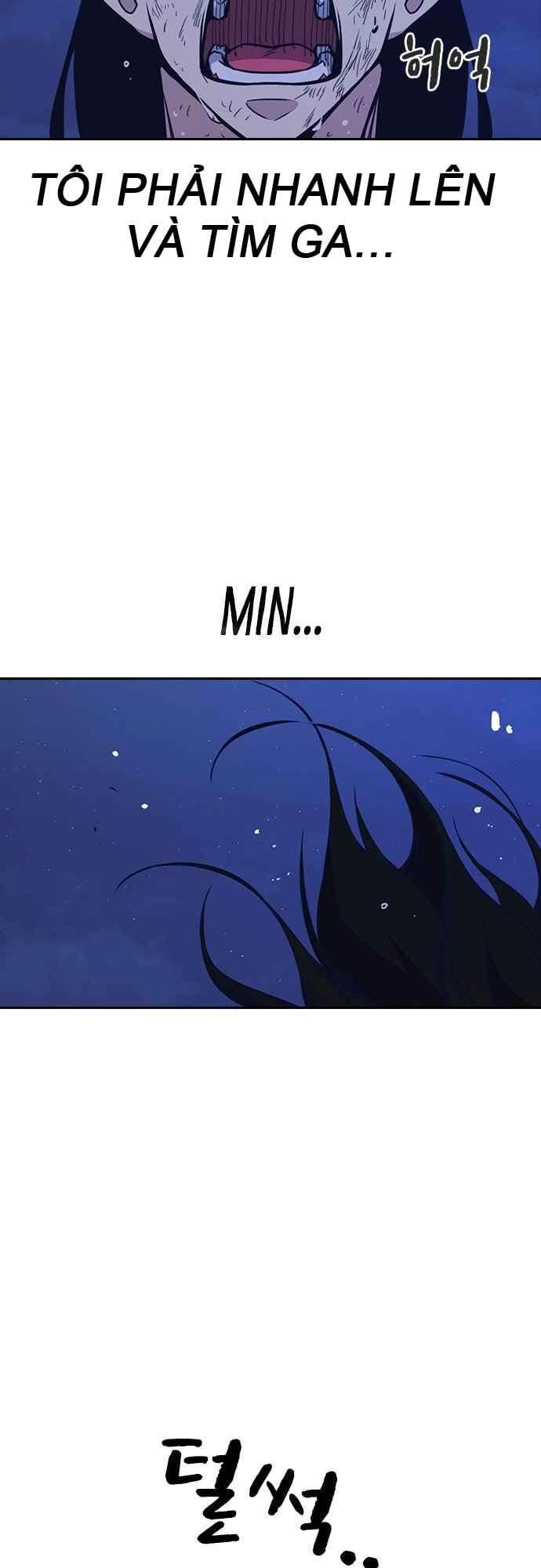 Học Nhóm Chapter 87 - 60