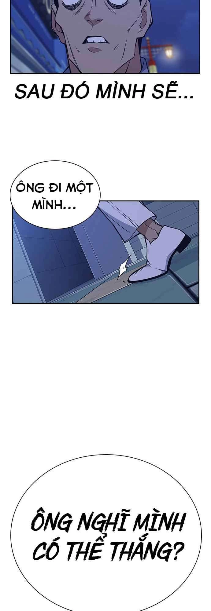 Học Nhóm Chapter 87 - 62