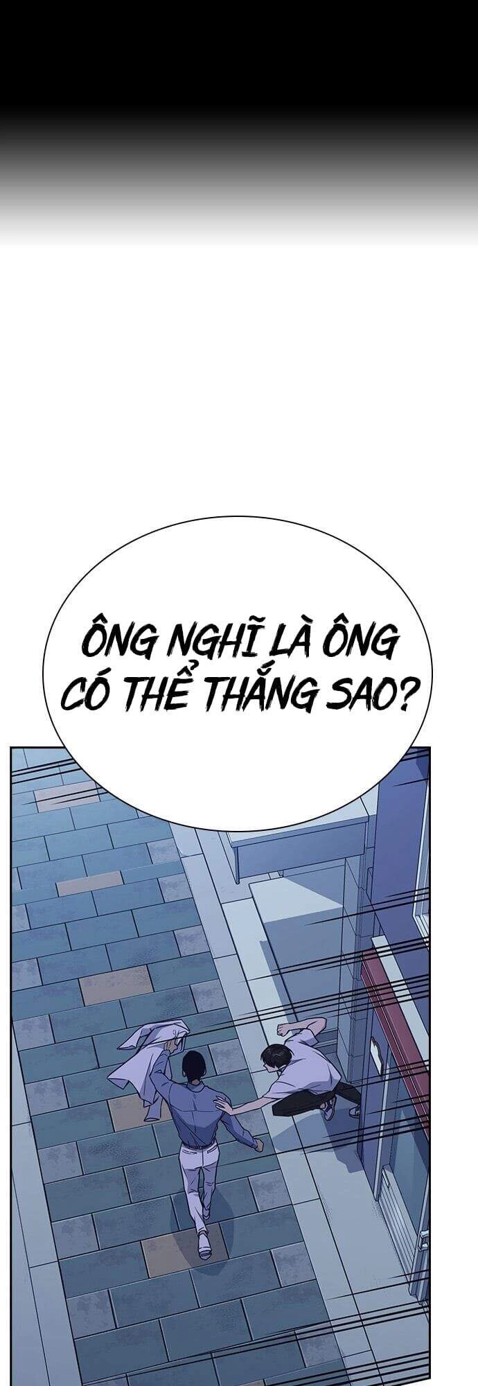 Học Nhóm Chapter 88 - 3