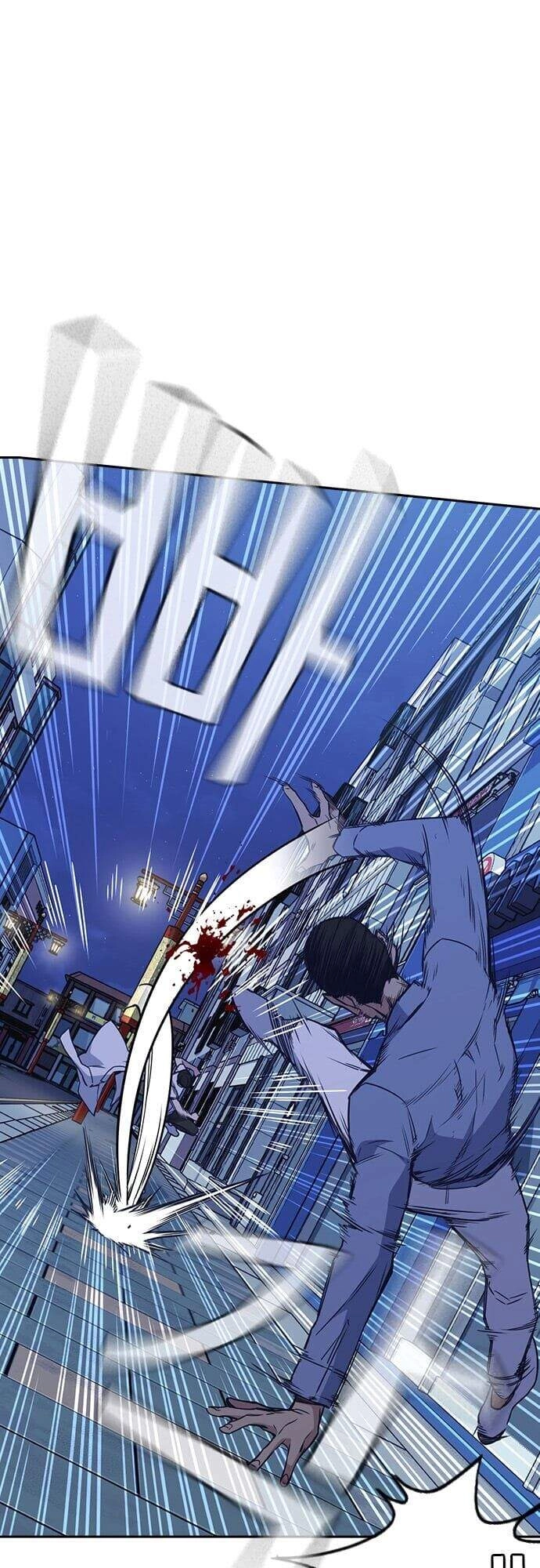 Học Nhóm Chapter 88 - 5