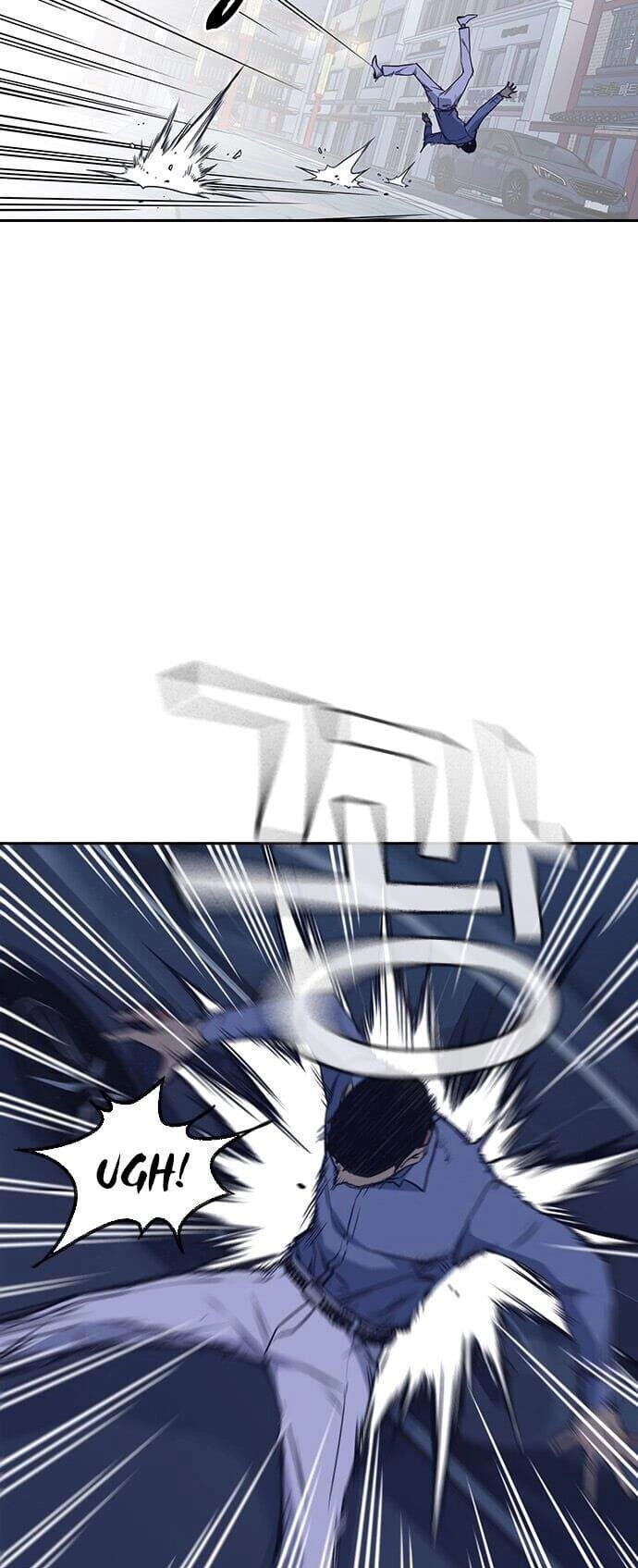 Học Nhóm Chapter 88 - 7