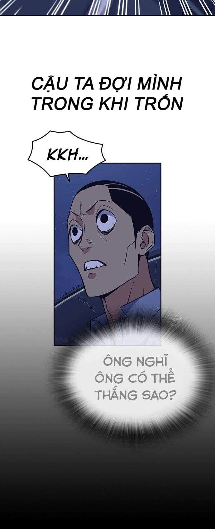 Học Nhóm Chapter 88 - 8