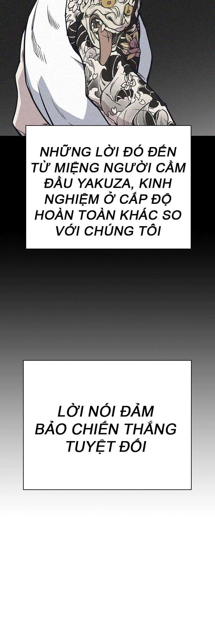 Học Nhóm Chapter 88 - 10