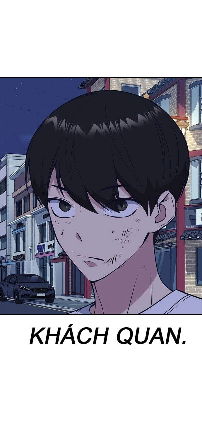 Học Nhóm Chapter 88 - 13