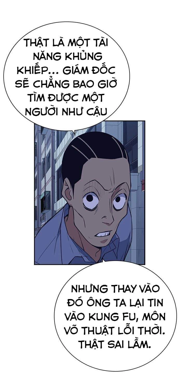 Học Nhóm Chapter 88 - 14