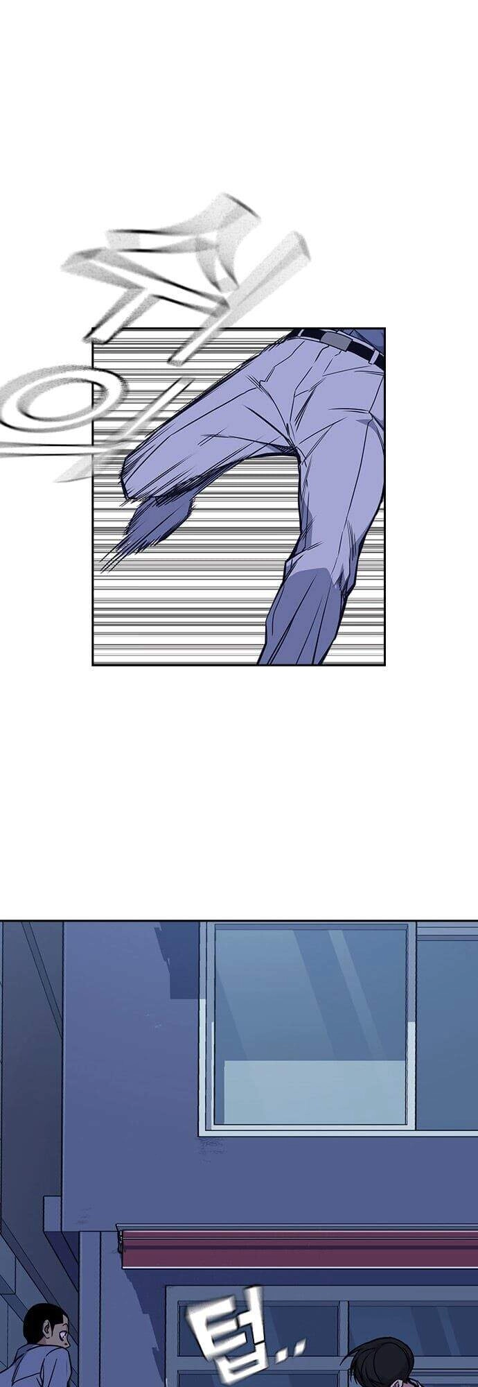 Học Nhóm Chapter 88 - 18