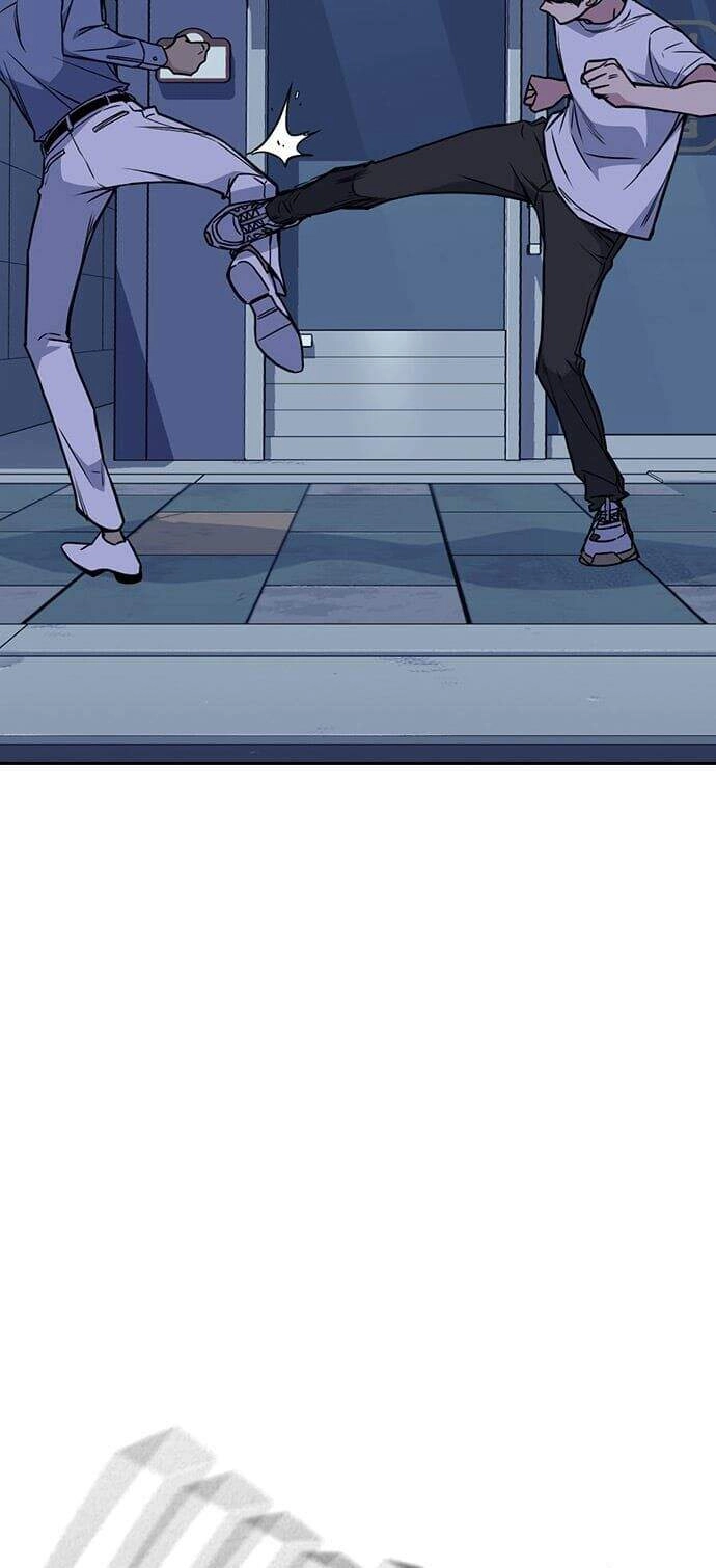 Học Nhóm Chapter 88 - 19