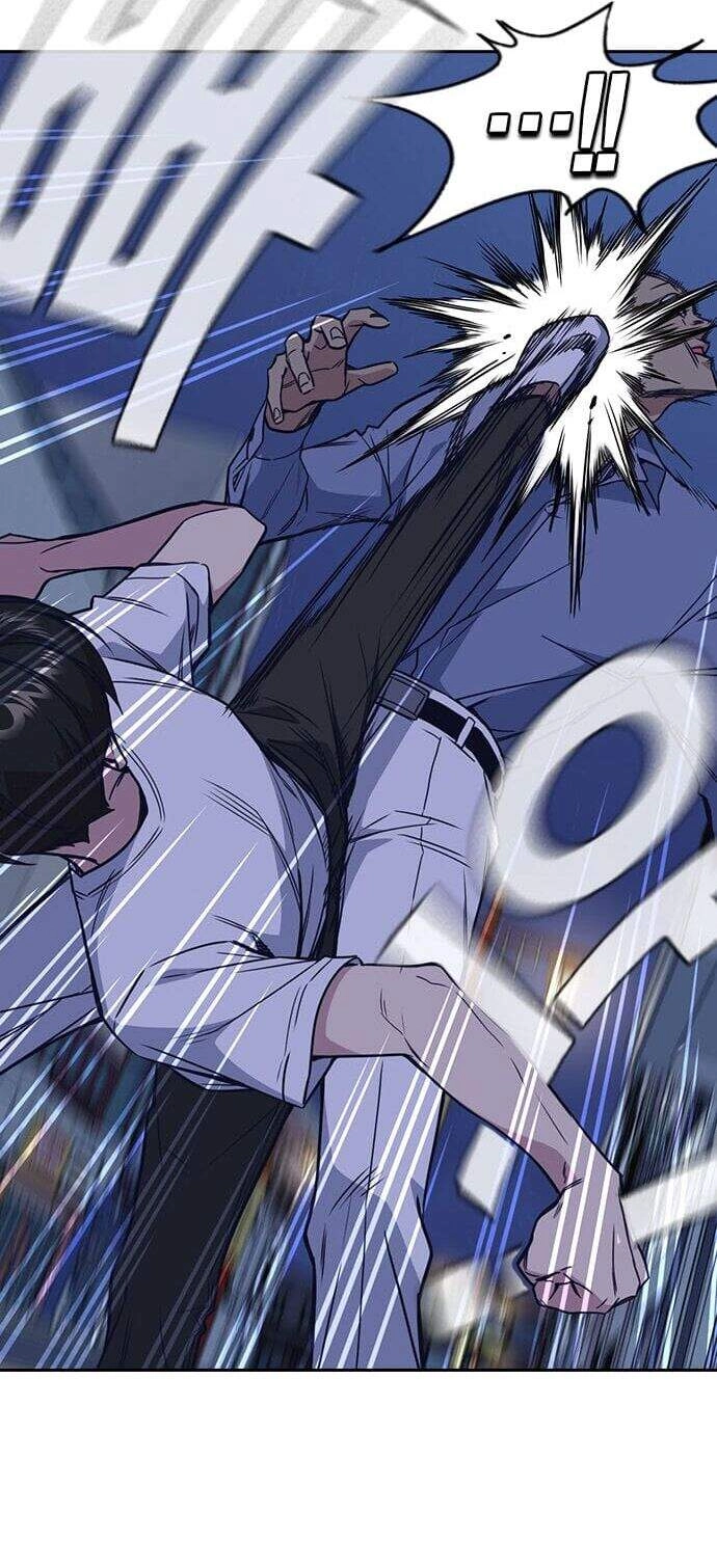 Học Nhóm Chapter 88 - 20