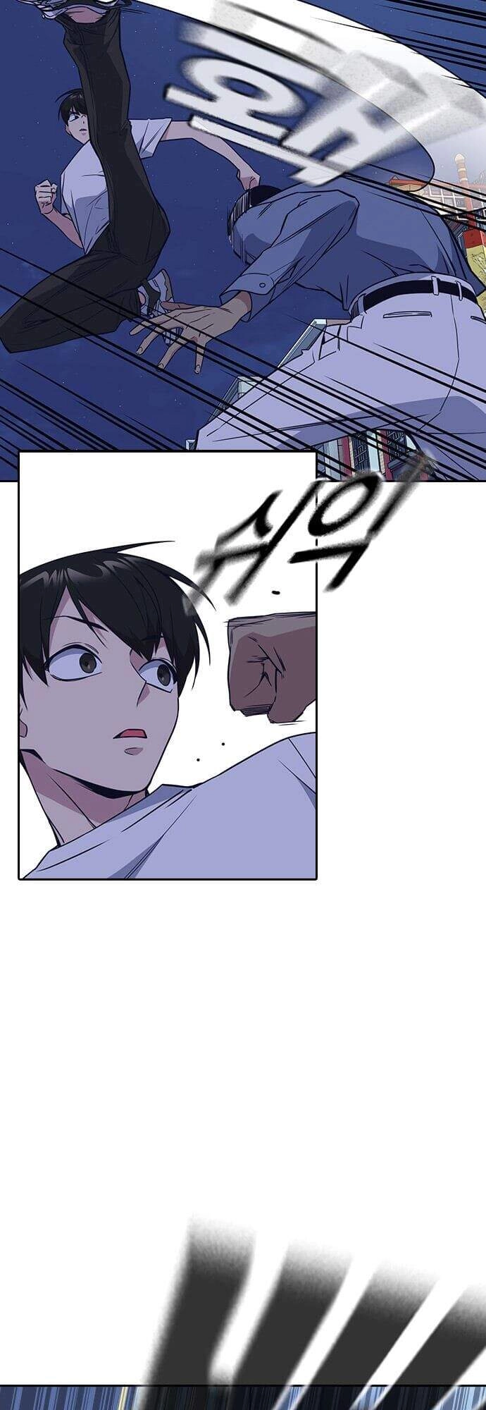 Học Nhóm Chapter 88 - 22