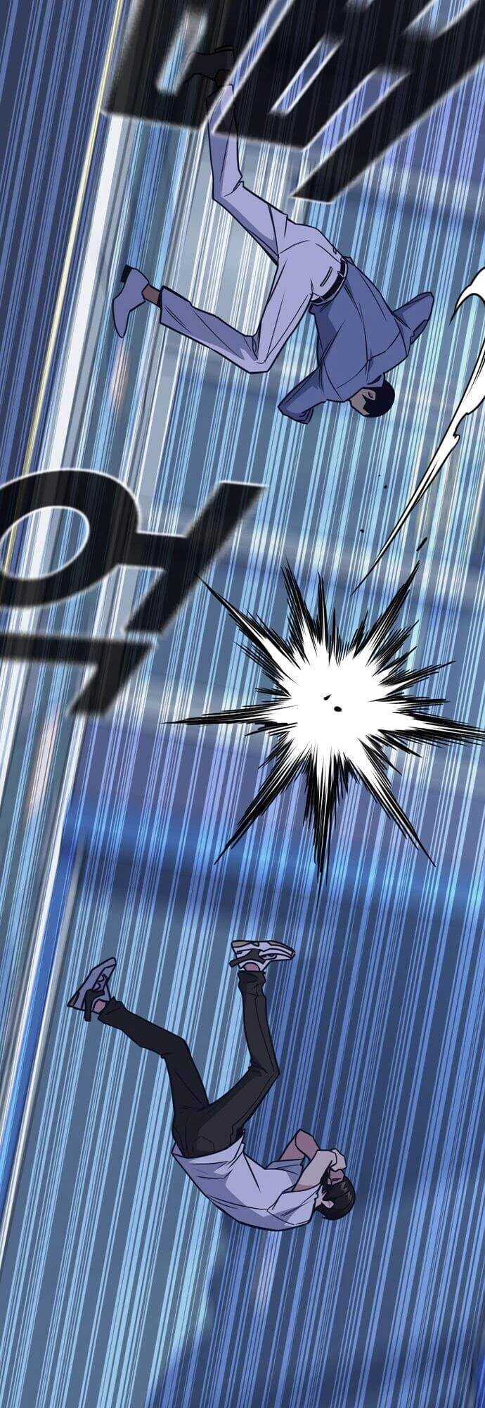 Học Nhóm Chapter 88 - 23