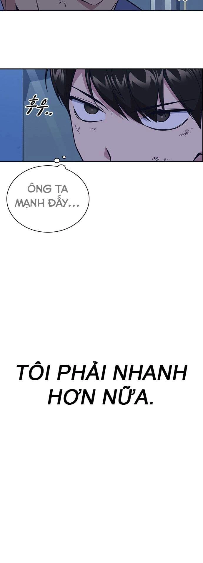 Học Nhóm Chapter 88 - 25