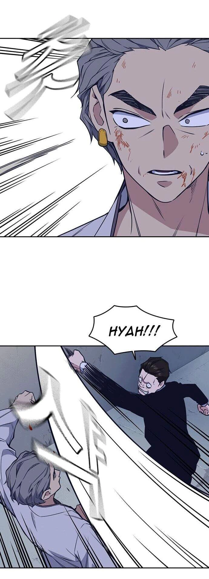 Học Nhóm Chapter 88 - 26