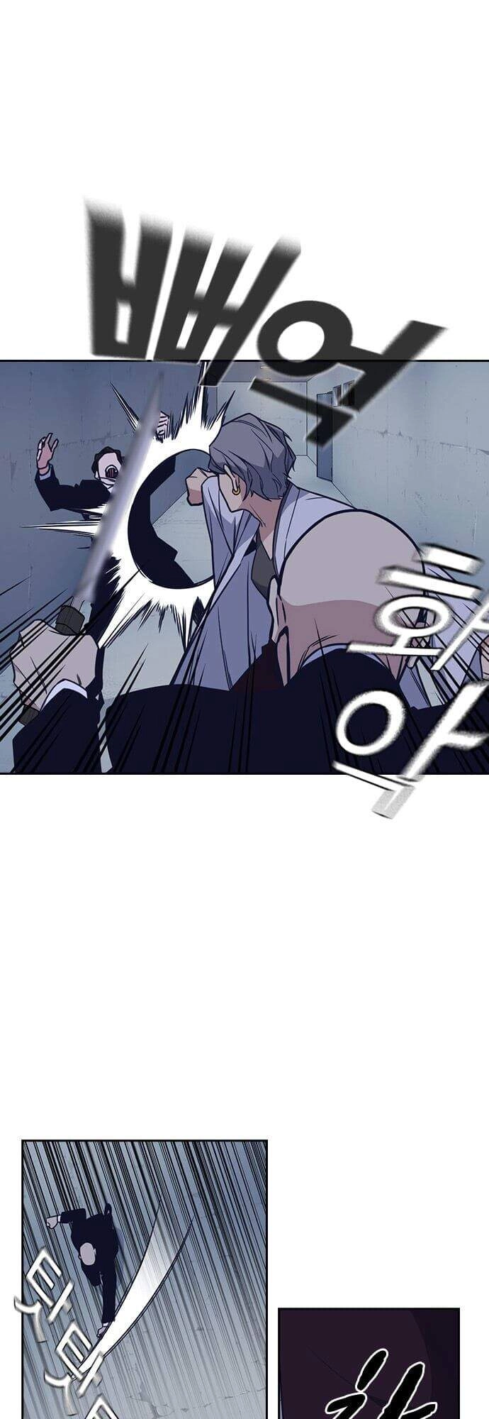 Học Nhóm Chapter 88 - 27