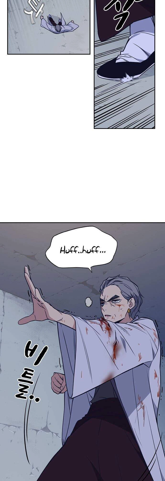 Học Nhóm Chapter 88 - 28