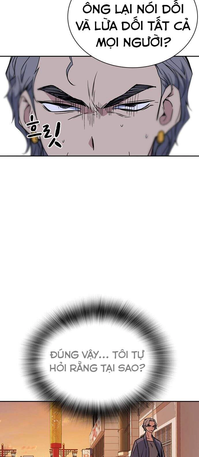 Học Nhóm Chapter 88 - 31