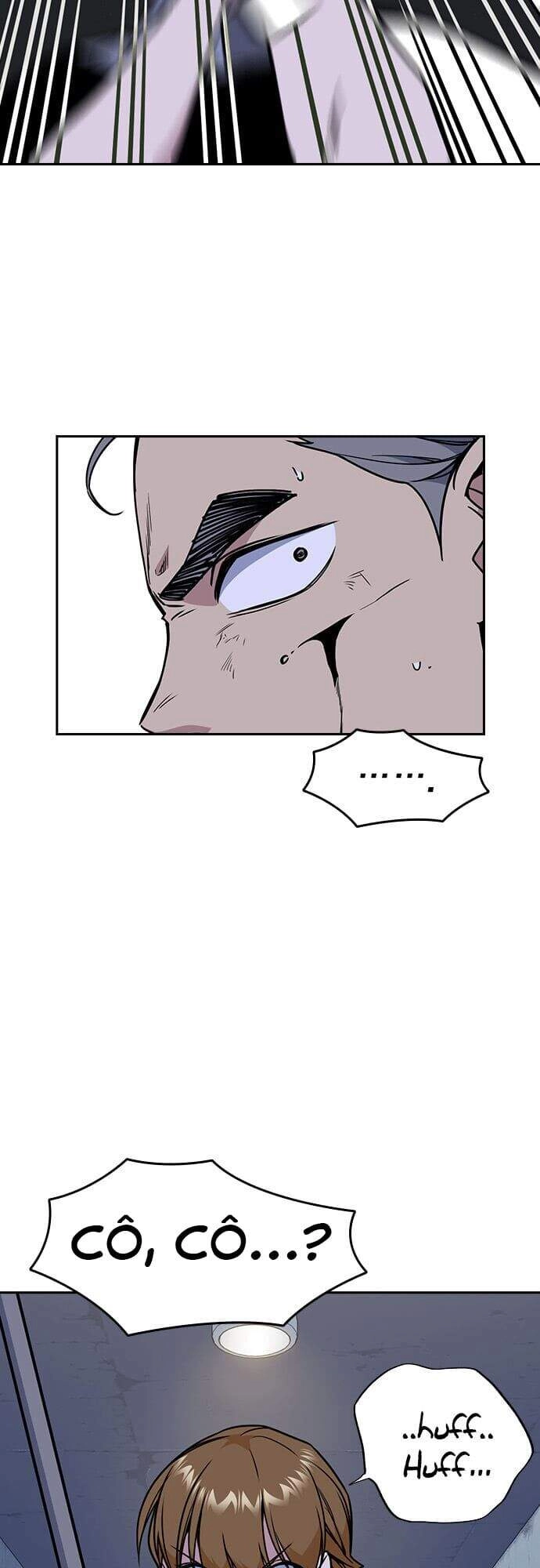 Học Nhóm Chapter 88 - 35