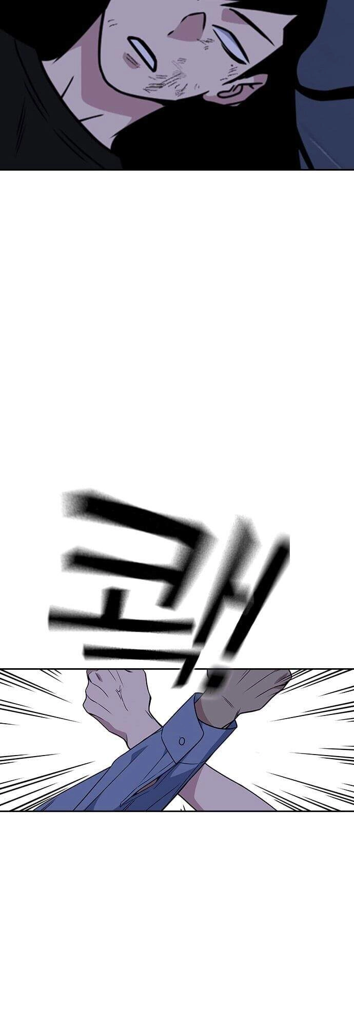 Học Nhóm Chapter 88 - 42