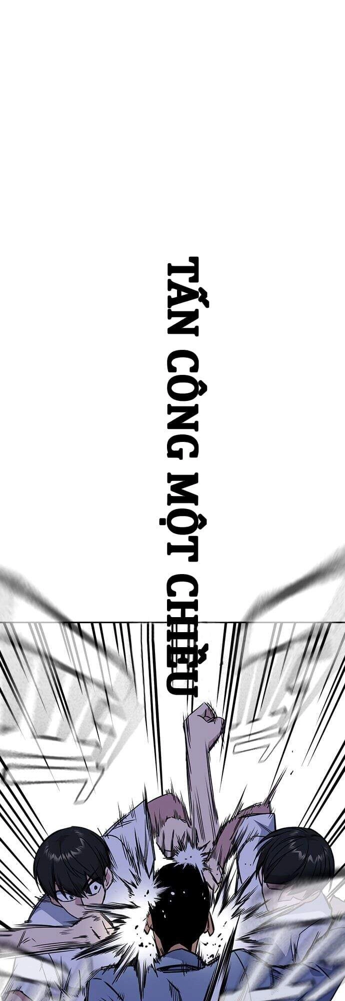 Học Nhóm Chapter 88 - 46