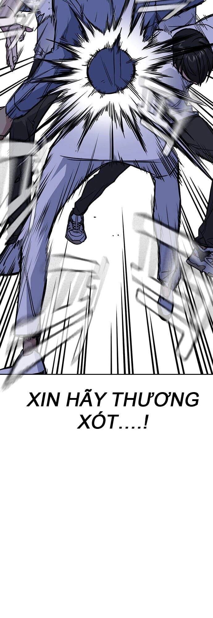 Học Nhóm Chapter 88 - 47