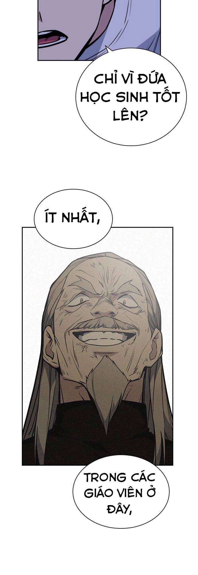 Học Nhóm Chapter 88 - 49