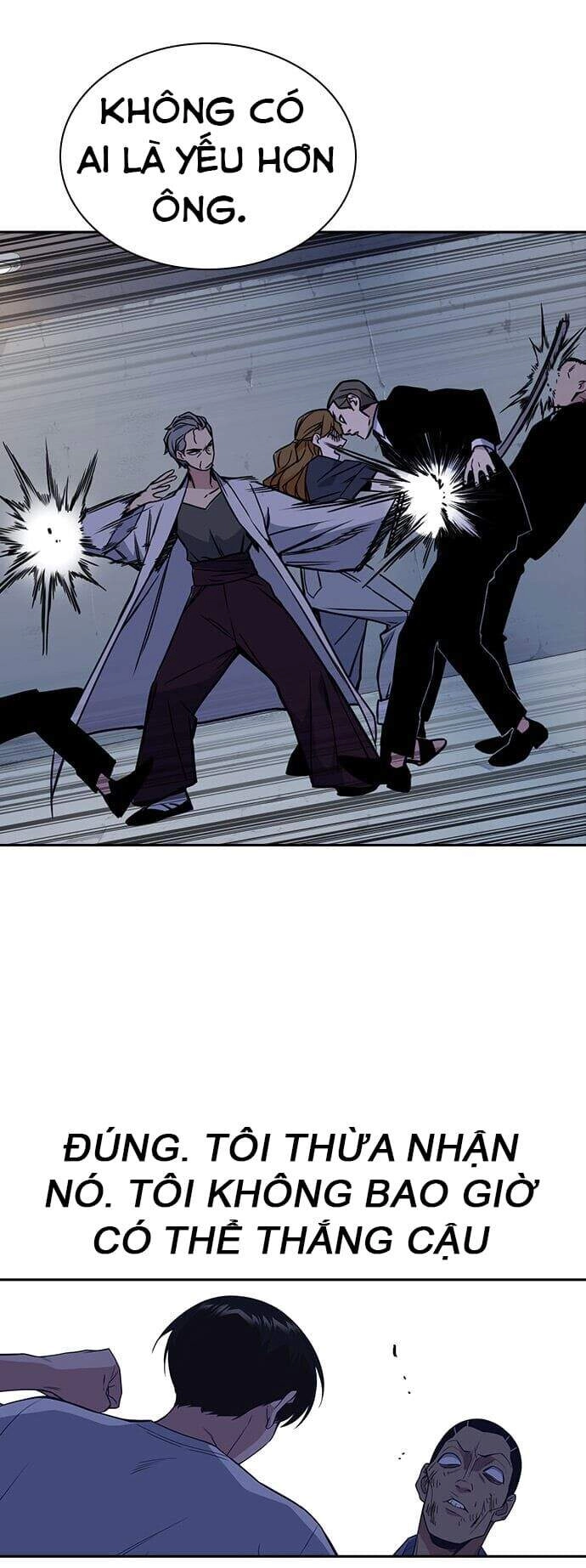 Học Nhóm Chapter 88 - 50