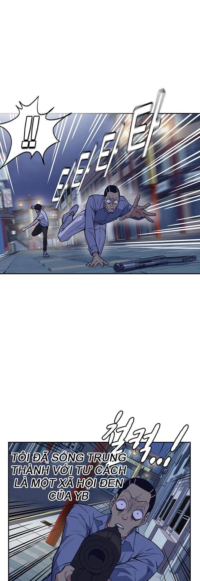 Học Nhóm Chapter 88 - 52