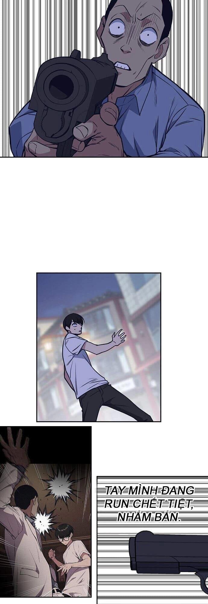 Học Nhóm Chapter 88 - 55