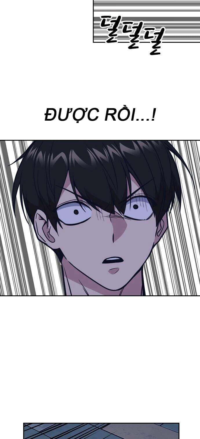 Học Nhóm Chapter 88 - 56