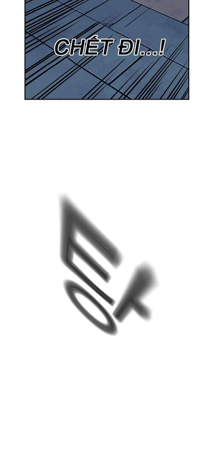 Học Nhóm Chapter 88 - 57