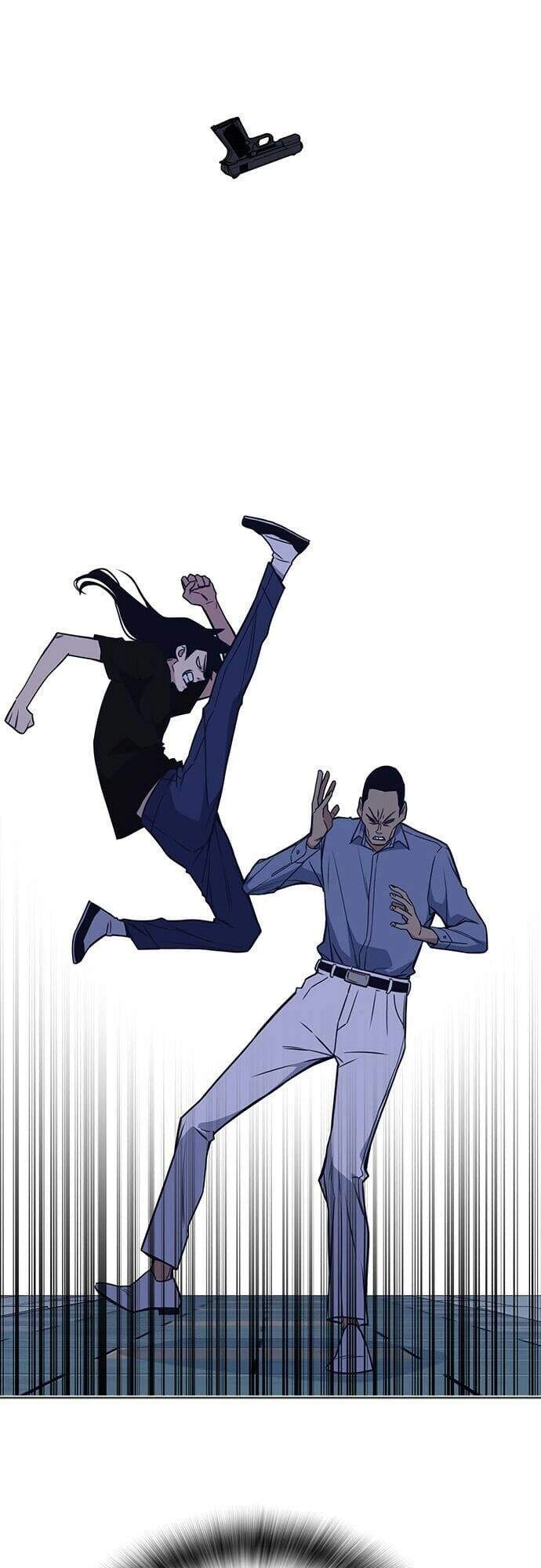 Học Nhóm Chapter 88 - 58