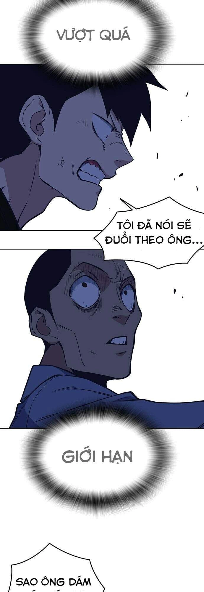 Học Nhóm Chapter 88 - 59