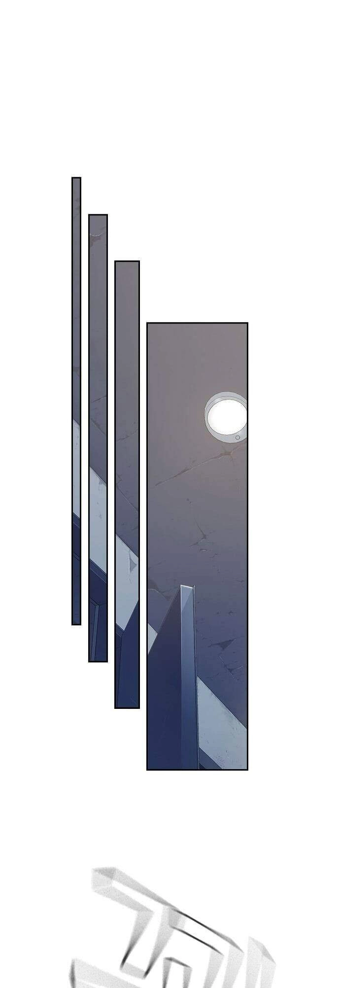 Học Nhóm Chapter 88 - 63