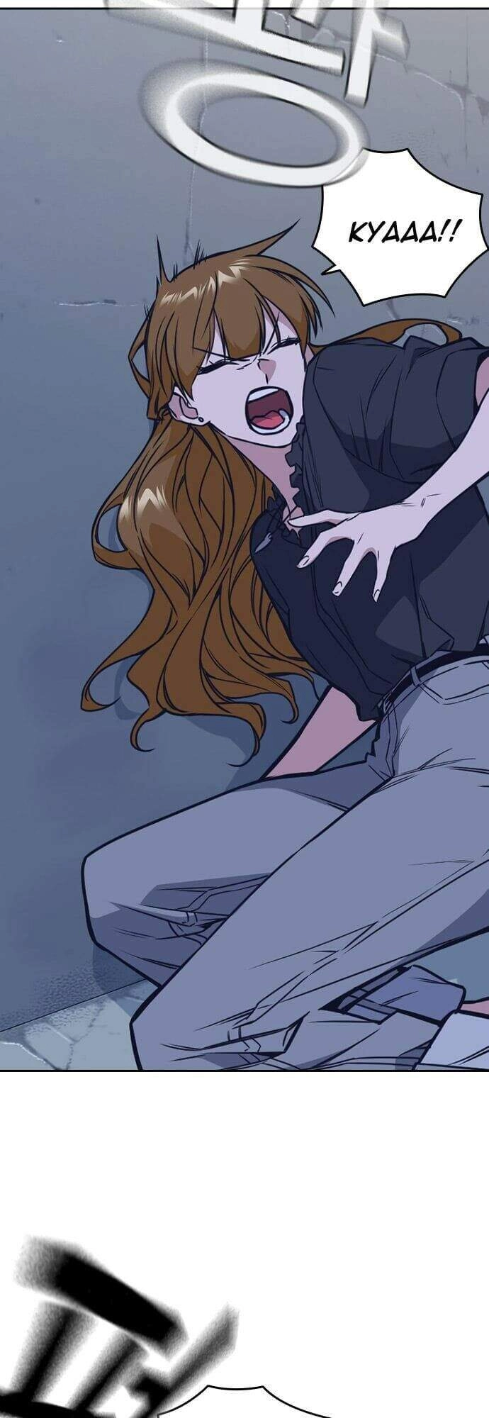 Học Nhóm Chapter 88 - 64