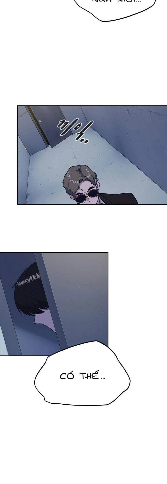 Học Nhóm Chapter 88 - 66