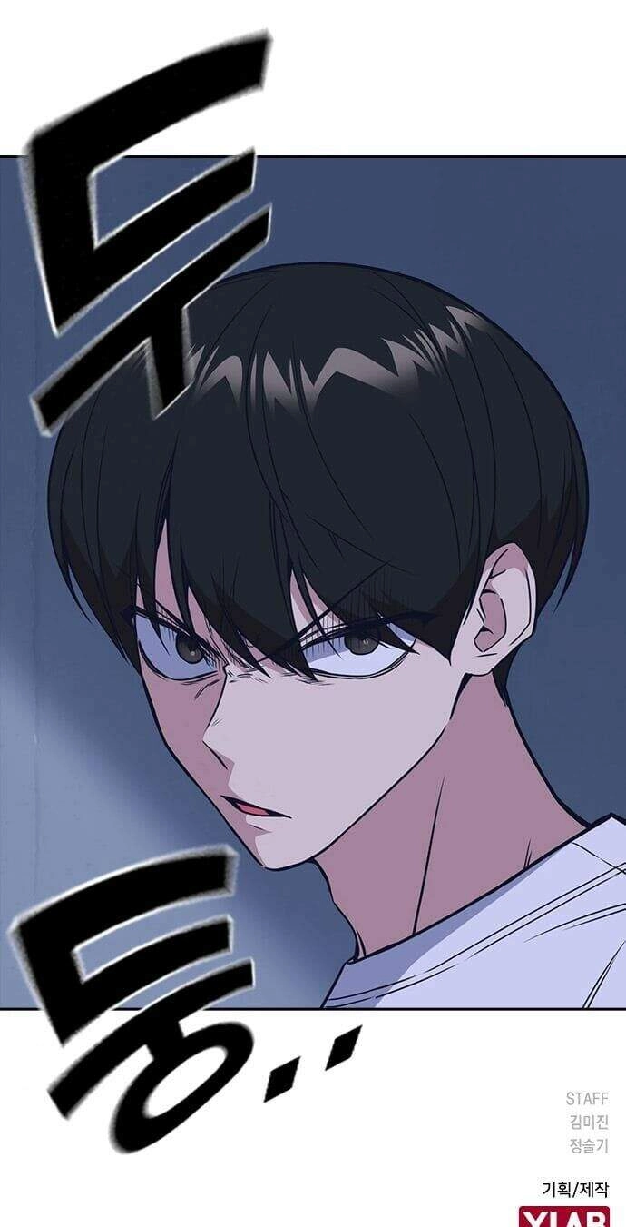 Học Nhóm Chapter 88 - 67