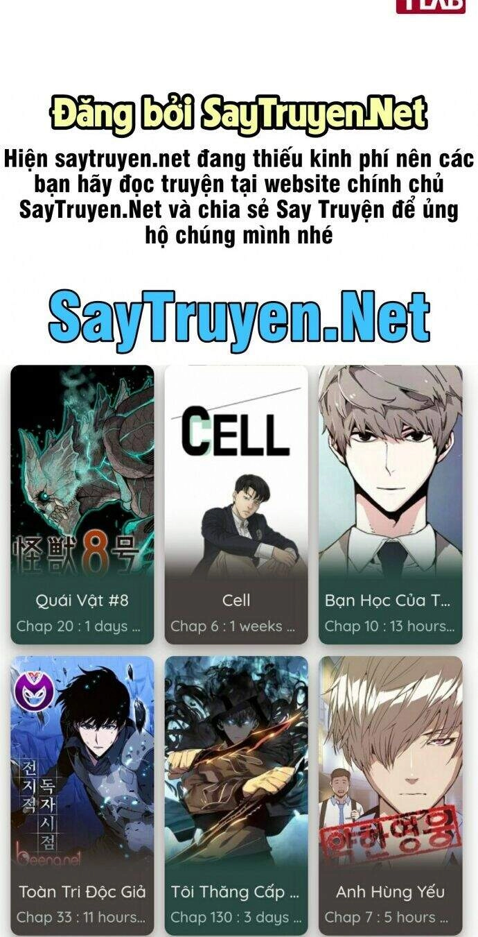 Học Nhóm Chapter 88 - 68