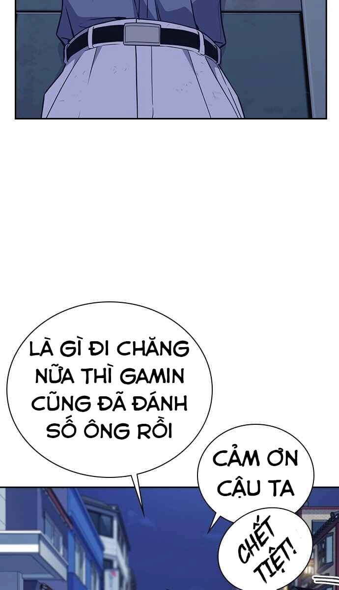 Học Nhóm Chapter 89 - 9