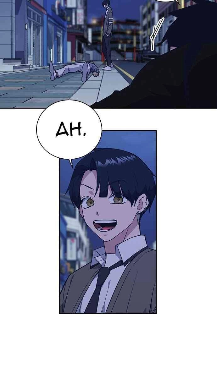 Học Nhóm Chapter 89 - 10