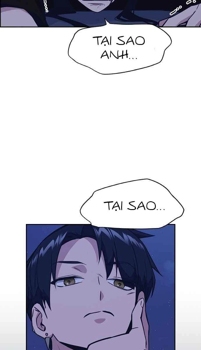 Học Nhóm Chapter 89 - 13